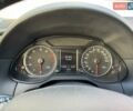 Ауди Ку 5 2015 в Львове на Automoto.ua Белый Ауди Ку 5, объемом двигателя 1.98 л и пробегом 172 тыс. км за 16500 $, фото 31 на Automoto.ua