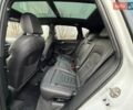 Білий Ауді Ку 5, об'ємом двигуна 1.98 л та пробігом 167 тис. км за 17000 $, фото 33 на Automoto.ua