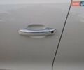 Ауді Ку 5 2015 у Києві на Automoto.ua Білий Ауді Ку 5, об'ємом двигуна 3 л та пробігом 95 тис. км за 17999 $, фото 13 на Automoto.ua