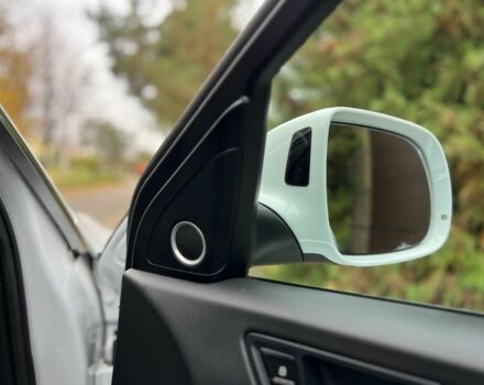 Білий Ауді Ку 5, об'ємом двигуна 2 л та пробігом 167 тис. км за 14699 $, фото 5 на Automoto.ua