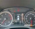 Білий Ауді Ку 5, об'ємом двигуна 2 л та пробігом 244 тис. км за 23500 $, фото 19 на Automoto.ua