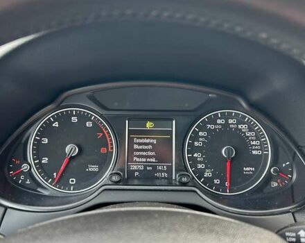 Ауди Ку 5 2015 в Сумах на Automoto.ua Белый Ауди Ку 5, объемом двигателя 1.98 л и пробегом 226 тыс. км за 16900 $, фото 29 на Automoto.ua