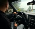 Ауди Ку 5 2015 в Запорожье на Automoto.ua Белый Ауди Ку 5, объемом двигателя 2 л и пробегом 228 тыс. км за 16900 $, фото 3 на Automoto.ua