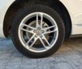 Білий Ауді Ку 5, об'ємом двигуна 1.98 л та пробігом 133 тис. км за 18000 $, фото 11 на Automoto.ua