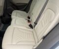 Белый Ауди Ку 5, объемом двигателя 1.98 л и пробегом 209 тыс. км за 15700 $, фото 9 на Automoto.ua