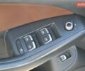 Белый Ауди Ку 5, объемом двигателя 1.98 л и пробегом 240 тыс. км за 14950 $, фото 25 на Automoto.ua
