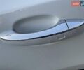 Ауди Ку 5 2015 в Киеве на Automoto.ua Белый Ауди Ку 5, объемом двигателя 3 л и пробегом 164 тыс. км за 17400 $, фото 37 на Automoto.ua