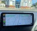 Белый Ауди Ку 5, объемом двигателя 3 л и пробегом 117 тыс. км за 18500 $, фото 3 на Automoto.ua