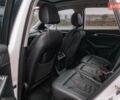 Белый Ауди Ку 5, объемом двигателя 1.98 л и пробегом 170 тыс. км за 14600 $, фото 50 на Automoto.ua