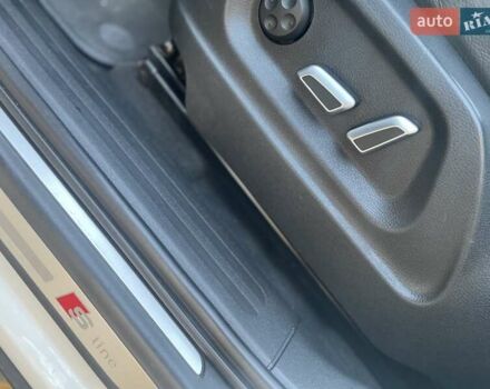 Ауди Ку 5 2015 в Киеве на Automoto.ua Белый Ауди Ку 5, объемом двигателя 3 л и пробегом 164 тыс. км за 17400 $, фото 42 на Automoto.ua