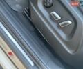 Ауди Ку 5 2015 в Киеве на Automoto.ua Белый Ауди Ку 5, объемом двигателя 3 л и пробегом 164 тыс. км за 17400 $, фото 42 на Automoto.ua