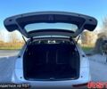 Белый Ауди Ку 5, объемом двигателя 20 л и пробегом 154 тыс. км за 16500 $, фото 7 на Automoto.ua