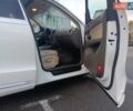 Білий Ауді Ку 5, об'ємом двигуна 1.98 л та пробігом 156 тис. км за 14999 $, фото 3 на Automoto.ua