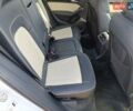 Белый Ауди Ку 5, объемом двигателя 3 л и пробегом 202 тыс. км за 11800 $, фото 23 на Automoto.ua