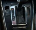 Білий Ауді Ку 5, об'ємом двигуна 2 л та пробігом 122 тис. км за 17000 $, фото 39 на Automoto.ua
