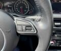 Ауди Ку 5 2015 в Днепре (Днепропетровске) на Automoto.ua Белый Ауди Ку 5, объемом двигателя 2 л и пробегом 160 тыс. км за 17800 $, фото 16 на Automoto.ua