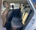 Белый Ауди Ку 5, объемом двигателя 2 л и пробегом 200 тыс. км за 14300 $, фото 21 на Automoto.ua