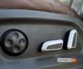 Белый Ауди Ку 5, объемом двигателя 2 л и пробегом 173 тыс. км за 16600 $, фото 18 на Automoto.ua