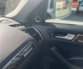 Ауди Ку 5 2015 в Киеве на Automoto.ua Белый Ауди Ку 5, объемом двигателя 3 л и пробегом 164 тыс. км за 17400 $, фото 52 на Automoto.ua