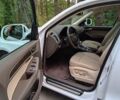 Ауди Ку 5 2015 в Львове на Automoto.ua Белый Ауди Ку 5, объемом двигателя 1.98 л и пробегом 160 тыс. км за 19000 $, фото 13 на Automoto.ua