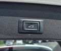 Ауді Ку 5 2015 у Львові на Automoto.ua Білий Ауді Ку 5, об'ємом двигуна 2.97 л та пробігом 162 тис. км за 22000 $, фото 33 на Automoto.ua