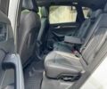Ауди Ку 5 2015 в Днепре (Днепропетровске) на Automoto.ua Белый Ауди Ку 5, объемом двигателя 2 л и пробегом 160 тыс. км за 17800 $, фото 15 на Automoto.ua