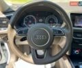 Белый Ауди Ку 5, объемом двигателя 2.97 л и пробегом 168 тыс. км за 18900 $, фото 9 на Automoto.ua