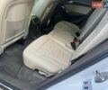 Белый Ауди Ку 5, объемом двигателя 1.98 л и пробегом 250 тыс. км за 15000 $, фото 15 на Automoto.ua