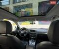 Ауди Ку 5 2015 в Львове на Automoto.ua Белый Ауди Ку 5, объемом двигателя 1.98 л и пробегом 172 тыс. км за 16500 $, фото 32 на Automoto.ua