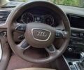 Ауди Ку 5 2015 в Львове на Automoto.ua Белый Ауди Ку 5, объемом двигателя 1.98 л и пробегом 160 тыс. км за 19000 $, фото 21 на Automoto.ua