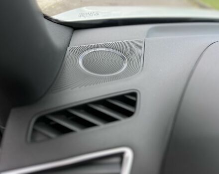 Білий Ауді Ку 5, об'ємом двигуна 2 л та пробігом 167 тис. км за 14699 $, фото 14 на Automoto.ua