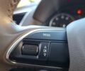 Білий Ауді Ку 5, об'ємом двигуна 1.98 л та пробігом 133 тис. км за 18000 $, фото 20 на Automoto.ua