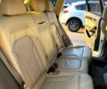 Білий Ауді Ку 5, об'ємом двигуна 2 л та пробігом 124 тис. км за 18499 $, фото 3 на Automoto.ua