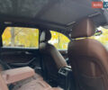 Ауди Ку 5 2015 в Ровно на Automoto.ua Белый Ауди Ку 5, объемом двигателя 2 л и пробегом 167 тыс. км за 14700 $, фото 91 на Automoto.ua