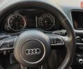 Білий Ауді Ку 5, об'ємом двигуна 3 л та пробігом 133 тис. км за 20300 $, фото 11 на Automoto.ua