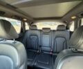 Белый Ауди Ку 5, объемом двигателя 3 л и пробегом 136 тыс. км за 22500 $, фото 14 на Automoto.ua
