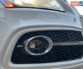 Ауди Ку 5 2015 в Киеве на Automoto.ua Белый Ауди Ку 5, объемом двигателя 3 л и пробегом 164 тыс. км за 17400 $, фото 22 на Automoto.ua