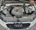 Белый Ауди Ку 5, объемом двигателя 2.97 л и пробегом 120 тыс. км за 3000 $, фото 11 на Automoto.ua