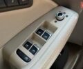 Белый Ауди Ку 5, объемом двигателя 2.97 л и пробегом 168 тыс. км за 18900 $, фото 16 на Automoto.ua