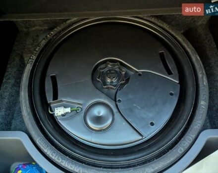 Ауді Ку 5 2015 у Києві на Automoto.ua Білий Ауді Ку 5, об'ємом двигуна 3 л та пробігом 95 тис. км за 17999 $, фото 24 на Automoto.ua