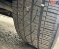 Белый Ауди Ку 5, объемом двигателя 1.98 л и пробегом 240 тыс. км за 15200 $, фото 18 на Automoto.ua