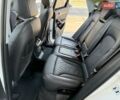 Белый Ауди Ку 5, объемом двигателя 1.98 л и пробегом 141 тыс. км за 19500 $, фото 29 на Automoto.ua
