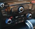 Белый Ауди Ку 5, объемом двигателя 1.98 л и пробегом 240 тыс. км за 14950 $, фото 19 на Automoto.ua
