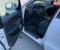 Белый Ауди Ку 5, объемом двигателя 1.98 л и пробегом 113 тыс. км за 17900 $, фото 11 на Automoto.ua