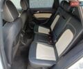 Белый Ауди Ку 5, объемом двигателя 3 л и пробегом 202 тыс. км за 11800 $, фото 19 на Automoto.ua