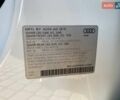 Белый Ауди Ку 5, объемом двигателя 1.98 л и пробегом 107 тыс. км за 15500 $, фото 29 на Automoto.ua
