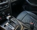 Білий Ауді Ку 5, об'ємом двигуна 2 л та пробігом 122 тис. км за 17000 $, фото 48 на Automoto.ua
