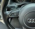 Ауді Ку 5 2015 у Києві на Automoto.ua Білий Ауді Ку 5, об'ємом двигуна 3 л та пробігом 95 тис. км за 17999 $, фото 9 на Automoto.ua