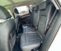Белый Ауди Ку 5, объемом двигателя 2.97 л и пробегом 162 тыс. км за 20500 $, фото 22 на Automoto.ua