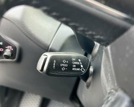 Ауди Ку 5 2015 в Сумах на Automoto.ua Белый Ауди Ку 5, объемом двигателя 1.98 л и пробегом 226 тыс. км за 16900 $, фото 28 на Automoto.ua